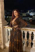 Foto Iris Dion Girl Firenze 3428396346 - 10