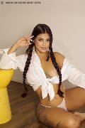 Foto Iris Dion Girl Firenze 3428396346 - 1
