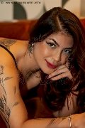 Foto Iris Dion Girl Firenze 3428396346 - 9