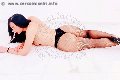 Foto Iris Hot Trans Bra 3880553281 - 15