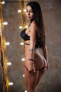 Foto Iris Sexy Escort Viterbo 3270487660 - 2