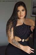 Foto Irma Escort Milano 3508892200 - 4