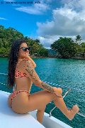 Foto Irma Escort Milano 3508892200 - 7