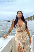 Foto Irma Escort Milano 3508892200 - 8
