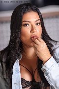 Foto Irma Escort Milano 3508892200 - 5