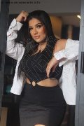 Foto Irma Escort Milano 3508892200 - 6