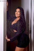 Foto Irma Escort Milano 3508892200 - 2