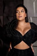 Foto Irma Girl Milano 3508892200 - 5