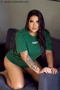Foto Irma Girl Milano 3508892200 - 11