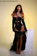 Foto Isa Laurens Escort Lisbona 3445914674 - 1