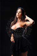 Foto Isa Melo Transescort Milano 3928597076 - 28