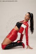 Foto Isa Melo Transescort Milano 3928597076 - 10