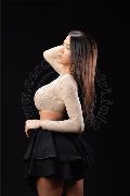 Foto Isa Melo Transescort Milano 3928597076 - 27