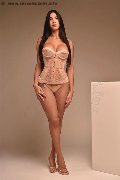 Foto Isa Melo Transescort Milano 3928597076 - 1