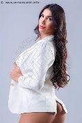 Foto Isa Melo Transescort Milano 3928597076 - 18