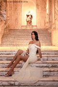Foto Isa Melo Transescort Milano 3928597076 - 24