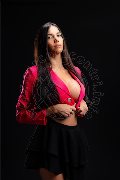 Foto Isa Melo Transescort Milano 3928597076 - 26