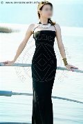 Foto Isa Trans Genova 3473971568 - 14