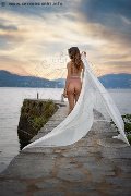 Foto Isa Trans Genova 3473971568 - 2