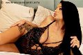 Foto Isabel Dolce Escort Oristano 3274919820 - 13
