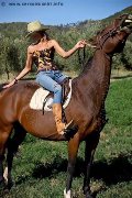 Foto Isabel Escort Ferrara 3473498657 - 15