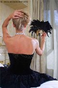Foto Isabel Escort Ferrara 3473498657 - 22