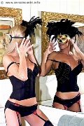 Foto Isabel Escort Ferrara 3473498657 - 3
