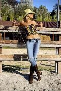 Foto Isabel Escort Ferrara 3473498657 - 11