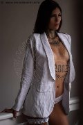 Foto Isabella Brasil Escort Padova 3393365210 - 2