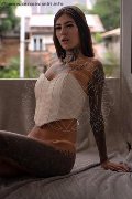 Foto Isabella Brasil Escort Padova 3393365210 - 4