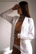 Foto Isabella Brasil Escort Padova 3393365210 - 3