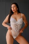 Foto Isabella Brasile Escort Torino 3478625184 - 1