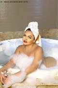 Foto Isabella Cavalcante Trans Firenze 3937150101 - 26