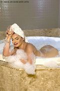 Foto Isabella Cavalcante Transescort Firenze 3937150101 - 25