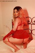 Foto Isabella Cavalcante Transescort Firenze 3937150101 - 3