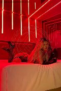 Foto Isabella Cavalcante Transescort Firenze 3937150101 - 1