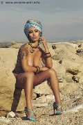 Foto Isabella Dumond Trans Reggio Emilia 3465245916 - 77