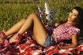 Foto Isabella Dumond Trans Reggio Emilia 3465245916 - 66