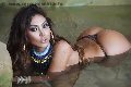 Foto Isabella Dumond Trans Reggio Emilia 3465245916 - 246