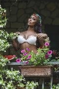 Foto Isabella Dumond Trans Reggio Emilia 3465245916 - 57