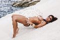 Foto Isabella Dumond Trans Reggio Emilia 3465245916 - 226