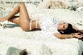 Foto Isabella Dumond Trans Reggio Emilia 3465245916 - 171