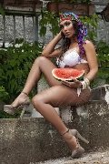 Foto Isabella Dumond Trans Reggio Emilia 3465245916 - 53