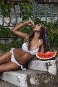 Foto Isabella Dumond Trans Reggio Emilia 3465245916 - 56