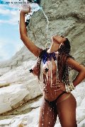 Foto Isabella Dumond Trans Reggio Emilia 3465245916 - 47