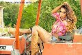 Foto Isabella Dumond Trans Reggio Emilia 3465245916 - 82