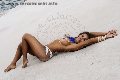 Foto Isabella Dumond Trans Reggio Emilia 3465245916 - 229