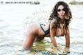 Foto Isabella Dumond Trans Reggio Emilia 3465245916 - 258
