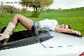 Foto Isabella Dumond Trans Reggio Emilia 3465245916 - 165