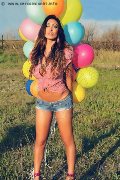 Foto Isabella Dumond Trans Reggio Emilia 3465245916 - 60